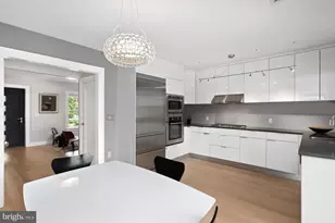 3544 S St NW, Washington, DC 20007 - Photo 6