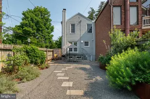3544 S St NW, Washington, DC 20007 - Photo 22