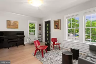 3544 S St NW, Washington, DC 20007 - Photo 4
