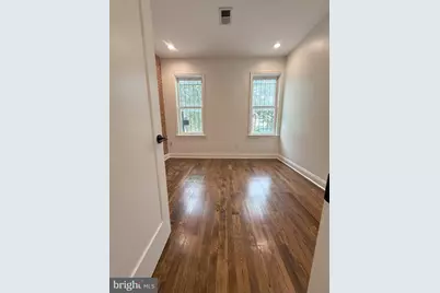 1223 Pennsylvania Avenue SE, Washington, DC 20003 - Photo 6