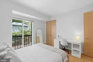 3251 Prospect St NW, Washington, DC 20007 - Photo 18