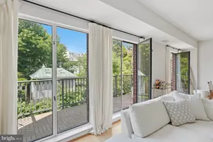 3251 Prospect St NW, Washington, DC 20007 - Photo 4