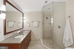 3251 Prospect St NW, Washington, DC 20007 - Photo 16