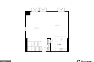3251 Prospect St NW, Washington, DC 20007 - Photo 22