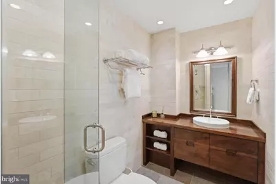 3251 Prospect Street NW #302, Washington, DC 20007 - Photo 20