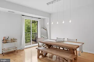 3251 Prospect St NW, Washington, DC 20007 - Photo 8