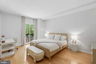 3251 Prospect St NW, Washington, DC 20007 - Photo 12