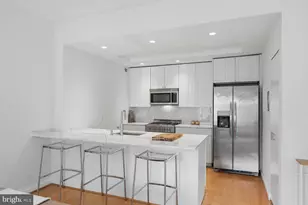 3251 Prospect St NW, Washington, DC 20007 - Photo 10