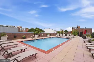 3251 Prospect St NW, Washington, DC 20007 - Photo 26