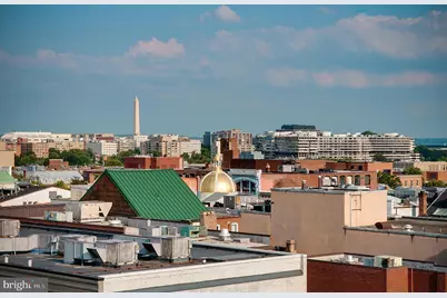 3251 Prospect Street NW #302, Washington, DC 20007 - Photo 30