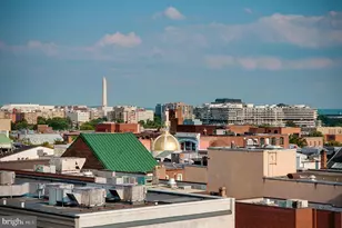 3251 Prospect St NW, Washington, DC 20007 - Photo 30