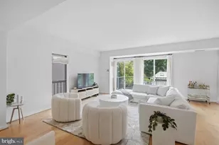 3251 Prospect St NW, Washington, DC 20007 - Photo 2