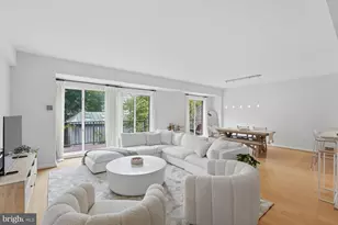 3251 Prospect St NW, Washington, DC 20007 - Photo 1