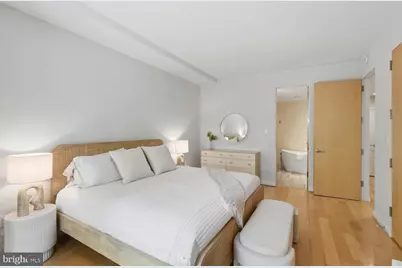 3251 Prospect Street NW #302, Washington, DC 20007 - Photo 14