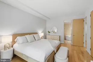 3251 Prospect St NW, Washington, DC 20007 - Photo 14