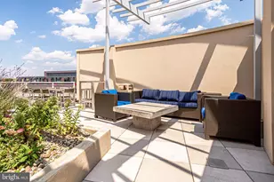 1025 1st St SE, Washington, DC 20003 - Photo 18