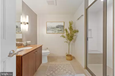 1025 1st Street SE #907, Washington, DC 20003 - Photo 10