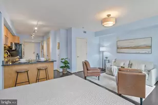 1025 1st St SE, Washington, DC 20003 - Photo 8