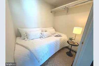 1025 1st Street SE #907, Washington, DC 20003 - Photo 14