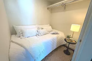 1025 1st St SE, Washington, DC 20003 - Photo 14