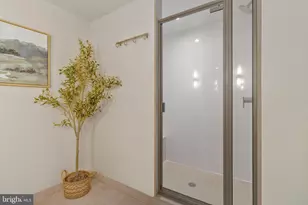 1025 1st St SE, Washington, DC 20003 - Photo 12