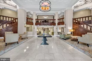 4707 Connecticut Ave NW, Washington, DC 20008 - Photo 6