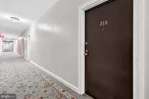 4707 Connecticut Ave NW, Washington, DC 20008 - Photo 2