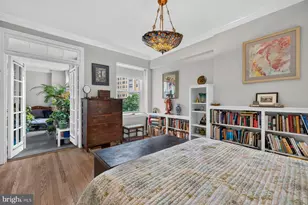 4707 Connecticut Ave NW, Washington, DC 20008 - Photo 24