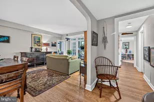 4707 Connecticut Ave NW, Washington, DC 20008 - Photo 8