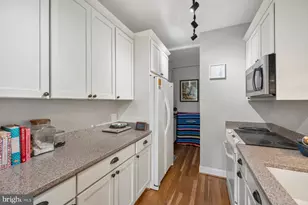 4707 Connecticut Ave NW, Washington, DC 20008 - Photo 20