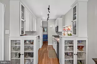 4707 Connecticut Ave NW, Washington, DC 20008 - Photo 6