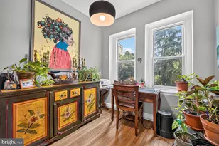 4707 Connecticut Ave NW, Washington, DC 20008 - Photo 18