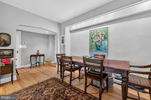 4707 Connecticut Ave NW, Washington, DC 20008 - Photo 10
