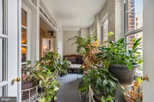 4707 Connecticut Ave NW, Washington, DC 20008 - Photo 4