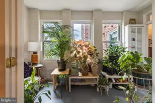 4707 Connecticut Ave NW, Washington, DC 20008 - Photo 16