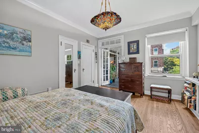 4707 Connecticut Avenue NW #313, Washington, DC 20008 - Photo 18