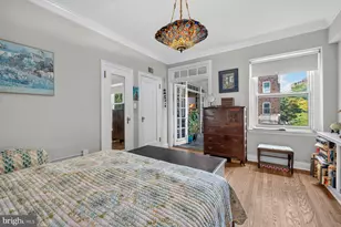 4707 Connecticut Ave NW, Washington, DC 20008 - Photo 18