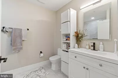 1028 Bladensburg Road NE #18, Washington, DC 20002 - Photo 14