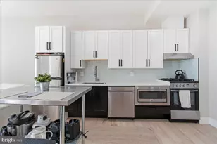 1028 Bladensburg Rd NE, Washington, DC 20002 - Photo 8
