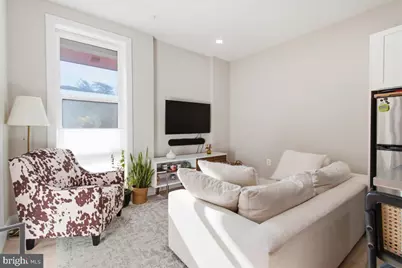 1028 Bladensburg Road NE #18, Washington, DC 20002 - Photo 2