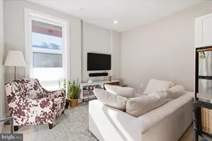 1028 Bladensburg Rd NE, Washington, DC 20002 - Photo 2