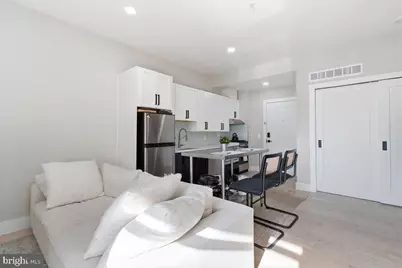 1028 Bladensburg Road NE #18, Washington, DC 20002 - Photo 4