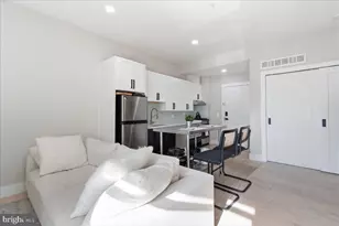 1028 Bladensburg Rd NE, Washington, DC 20002 - Photo 4