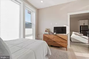 1028 Bladensburg Rd NE, Washington, DC 20002 - Photo 12
