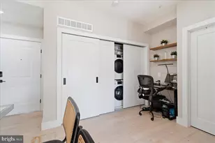1028 Bladensburg Rd NE, Washington, DC 20002 - Photo 10