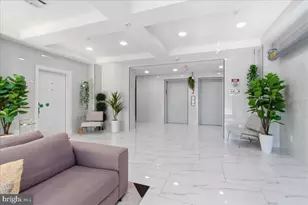 1028 Bladensburg Rd NE, Washington, DC 20002 - Photo 16