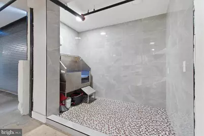 1028 Bladensburg Road NE #18, Washington, DC 20002 - Photo 20