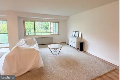 4201 Cathedral Avenue NW #321E, Washington, DC 20016 - Photo 12