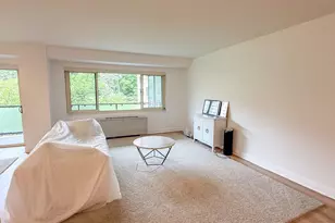 4201 Cathedral Ave NW, Washington, DC 20016 - Photo 12