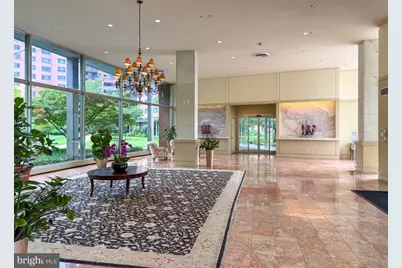 4201 Cathedral Avenue NW #321E, Washington, DC 20016 - Photo 18